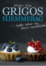 Markus Grigo: Grigos hjemmebag