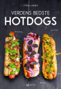 Steen Larsen: Verdens bedste hotdogs