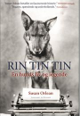 Susan Orlean: Rin Tin Tin – En hunds liv og legende