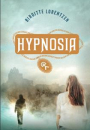 Birgitte Lorentzen: Hypnosia
