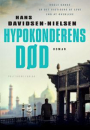 Hans Davidsen-Nielsen: Hypokonderens død