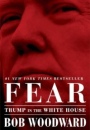 Bob Woodward: Fear