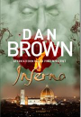 Dan Brown: Inferno