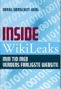 Daniel Domscheit-Berg: Inside Wikileaks