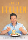 Jamie Oliver: Jamie i Italien