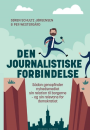 Søren Schultz Jørgensen & Per Westergård: Den journalistiske forbindelse