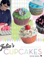 Julias Cupcakes