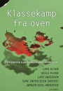 Lars Olsen m.fl.: Klassekamp fra oven