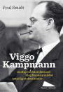 Poul Smidt: Viggo Kampmann