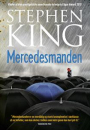 Stephen King: Mercedesmanden