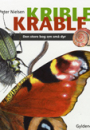 Peter Nielsen: Krible krable – Den store bog om små dyr