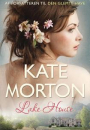 Kate Morton: Lake House