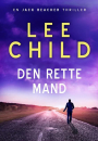 Lee Child: Den rette mand