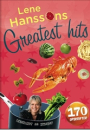 Lene Hansson: Lene Hanssons greatest hits