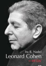 Ira B. Nadel: Leonard Cohen – et liv