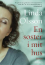 Linda Olsson: En søster i mit hus