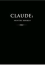 Claudia Siesbye Halsted: Claudes muntre køkken