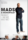 Mads Steffensen og Marcus Aggersbjerg: Mads & Monopolet. Parholdet – hvor svært kan det være?