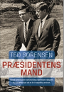 Ted Sorensen: Præsidentens mand