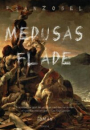 Franzobel: Medusas flåde