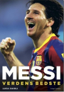 Luca Caioli: Messi – verdens bedste