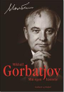 Mikhail Gorbatjov: Min egen historie