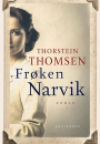 Thorstein Thomsen: Frøken Narvik