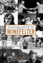 Jens Nauntofte: Minefelter