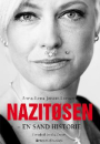 Anna-Lena Joners Larsson: Nazitøsen