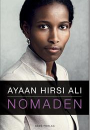Ayaan Hirsi Ali: Nomaden