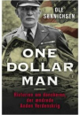 Ole Sønnichsen: One Dollar Man
