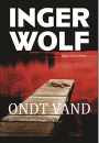 Inger Wolf: Ondt vand