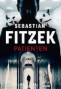 Sebastian Fitzek: Patienten