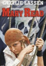 Cæcilie Lassen: Piratpigen Mary Read