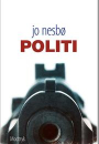 Jo Nesbø: Politi