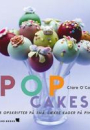 Clare O’Connell: Popcakes