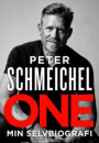 Peter Schmeichel: One – min selvbiografi