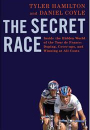 Tyler Hamilton: The secret race