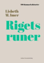 Lisbeth M. Imer: Rigets runer