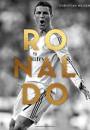 Christian Mohr Boisen: Ronaldo