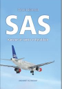 Richard Björnelid: SAS – kunsten at sænke et flyselskab