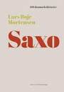 Lars Boje Mortensen: Saxo