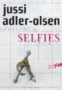 Jussi Adler-Olsen: Selfies