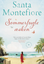 Santa Montefiore: Sommerfugleæsken