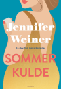 Jennifer Weiner: Sommerkulde