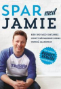 Jamie Oliver: Spar med Jamie