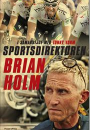 Brian Holm og Tonny Vorm: Sportsdirektøren