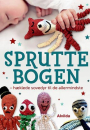 Birgitta Gärtner: Spruttebogen – hæklede sovedyr til de allermindste