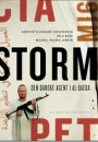 Orla Borg m.fl.: Storm – den danske agent i Al-Qaeda
