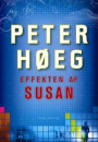 Peter Høeg: Effekten af Susan